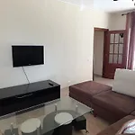 Apartman Casa Gomez A *