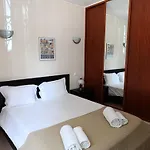 Casa Gomez A Apartman Albufeira