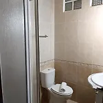 Casa Gomez A *